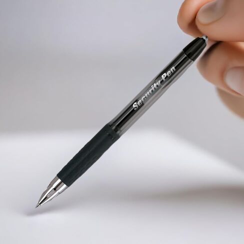 102184 Security Pens QTY 3 in Saudi Arabia
