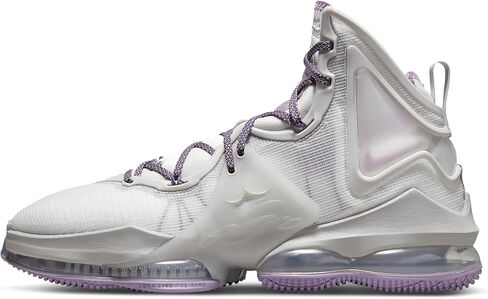 حذاء كرة السلة Lebron XIX 19 "Space Jam للرجال من Nike in Saudi Arabia