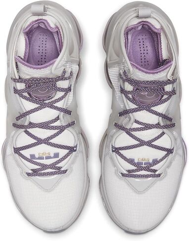 حذاء كرة السلة Lebron XIX 19 "Space Jam للرجال من Nike in Saudi Arabia