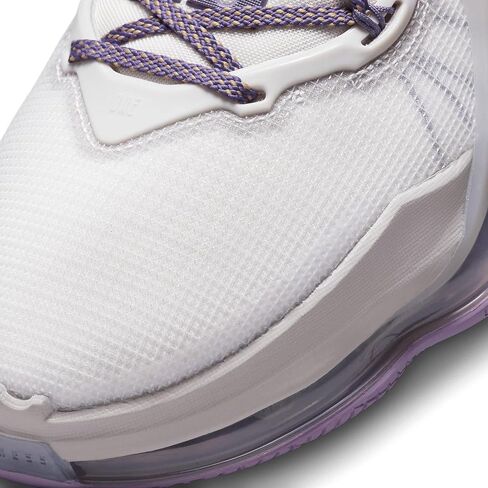 حذاء كرة السلة Lebron XIX 19 "Space Jam للرجال من Nike in Saudi Arabia
