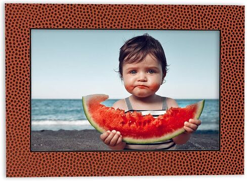 16x20 Mat Bevel Cut for 12x16 Photos - Acid Free White with Black Core Precut Matboard - for Pictures, Photos, Framing - 4-ply Thickness in Saudi Arabia