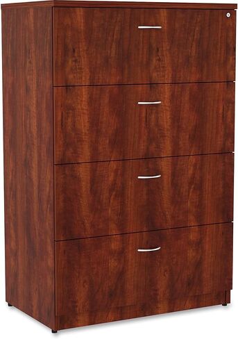 Lorell Essentials Lateral File in Kuwait
