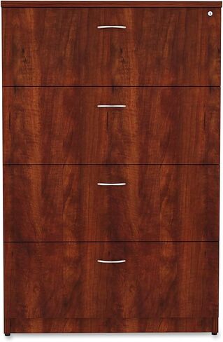 Lorell Essentials Lateral File in Kuwait