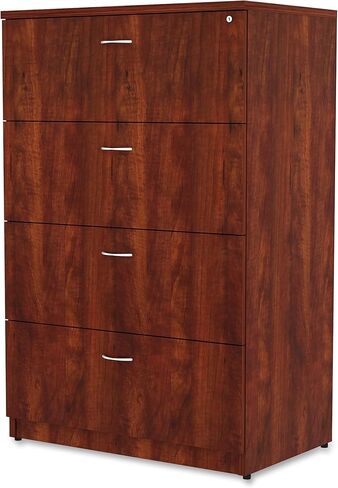 Lorell Essentials Lateral File in Kuwait