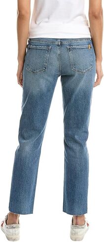 Joe's Jeans Lara Ankle Roulette 26 in Kuwait