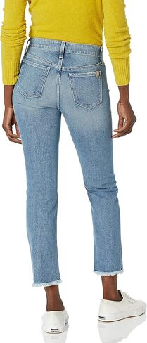 Joe's Jeans Lara Ankle Roulette 26 in Kuwait