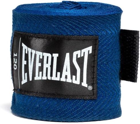 لفافات يد الملاكمة Everlast Prime Evergel in Saudi Arabia