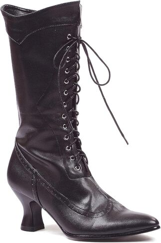 حذاء نسائي من Ellie Shoes 253 Amelia Victorian in Saudi Arabia