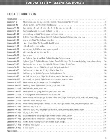 أنظمة SONDAY من الدرجة الثالثة in Saudi Arabia