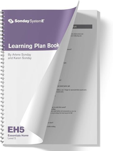Grade 5 Sonday Systems Essential Home in Saudi Arabia