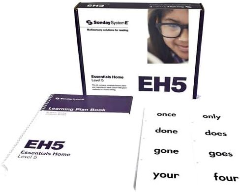Grade 5 Sonday Systems Essential Home in Saudi Arabia