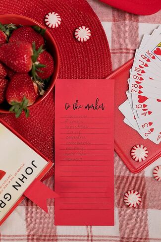 Astrobrights Colored Cardstock ، 8.5 "X11" ، 65 LB /176 GSM ، RESENT RED ، 250 SHOETS (22751) in Saudi Arabia
