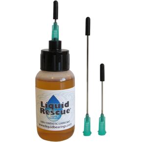 100%-synthetic 0il for sewing, serger, and overlock machines, makes them quieter and smoother, eliminates the stalling and humming, odor-free!
