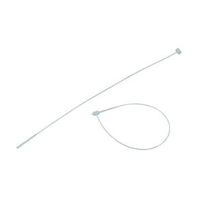 TRUSCO Looping Loop 180mm Natural 100/62-9068-94