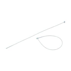 TRUSCO Looping Loop 210mm Natural 100/62-9068-95