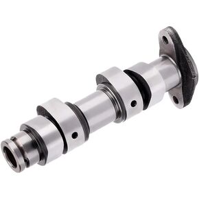 Motorcycle Camshaft Tappet Shaft for SRX400 SRX600 XT600E XT600Z XT600 TT600S TT600E TT600R TT600RE XT500E XT500Z