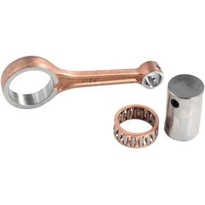 Compatible LC135 4 5YP1165100 5YP-11651-00 135 Motorcycle Parts Rod Assembly