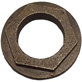 741-0656 Hex Steering Bushing Fits Troy Bilt Various