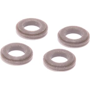 Products Ltd U8991 Front Damper Bush (pk4) - Eclipse 6