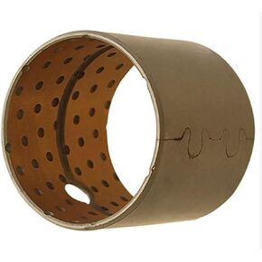 Replacement part for Amt21553 Knee Bushing Amt21553-Abl R2Aftt78166