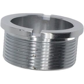 Sterndrive Motor Pivot Pin Bushing Compatible 853048 851262 Boat