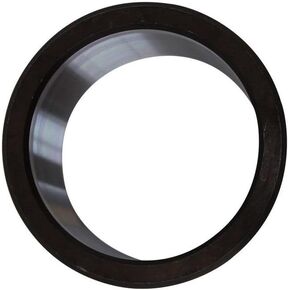 Replacement part for D31142 Swing Tower Bushing Fits Case 450 450B 450C 550 550E 550G R2Aft111172