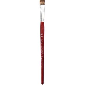 Royal Sabletek Short Bright 14 - فرشاة الطلاء الفنان - L95015-14 - واحد