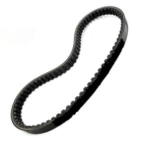 Drive Belt 906 30 22.5