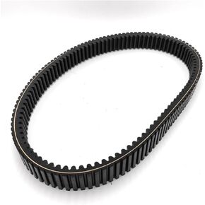 Maverick X3 X MR RC Drive Belt Fit For 422280652 49G4266 Can-Am Maverick For 1000 417300253 417300383 417300391 417300166