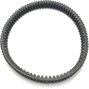 For Maverick X3 X MR RC Drive Belt 422280652 49G4266 For Maverick 1000 417300253 417300383 417300391 417300166
