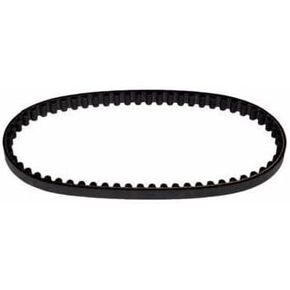 97146 HTD Drive Belt 26.50 in Long 1/2 in Wide 8 mm Pitch 97146