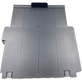 Paper Output Tray for HP Officejet Pro 8610 8620 8630 8640 8660