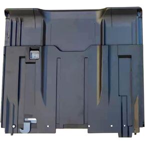 Paper Output Tray for Epson L15158 L15168 WF 7820 WF7830 WF7835 WF7840 WF7845 WF7848 C7000
