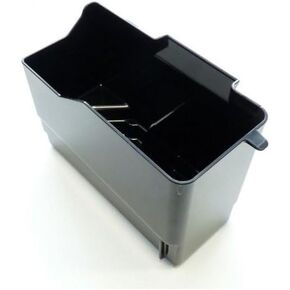 Delonghi 5313228721 Tray