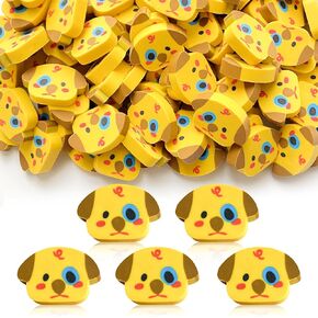 محايات Kleeblatt Mini Panda للأطفال الأكبر ، 50 PCS ، حيوانات مكتبية ممتعة ممتعة للأطفال ، جوائز صندوق الكنز ، وفضلات الحفلات للأكياس الجيدة ، والعودة إلى هدايا المدارس للطلاب in Kuwait