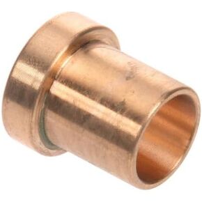 Replacement for fits XVS1205 Globe Bushing (Xmca-Ss) uine GLOXVS1205