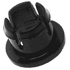 Replacement part for Component Replacement Draglink Bushing 126847X 532120754 For Front Riders R2Aftt12118