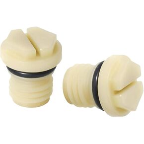 2PCS Assy-Reservo Compatible with 8134351 813435 22-813435