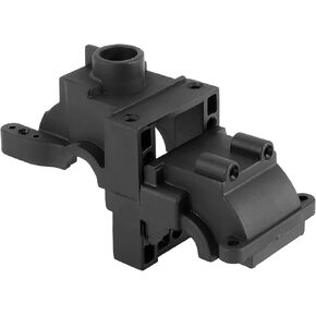 RC Car Upgrade Parts Compatible with JLB for Racing for Cheetah 1/10 Brushless RC Car Parts Accessories Gear Box Gearbox Case Cover EA1049