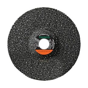 TRUSCO Tokumaru Mesh 100 x 2 P x 15 C 60 5 Sheets / 65-2679-55