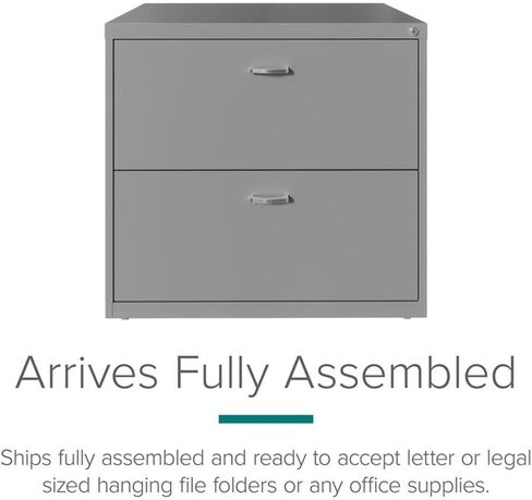 Hirsh Home Office Style File File File Cabinet 30 in. in Kuwait
