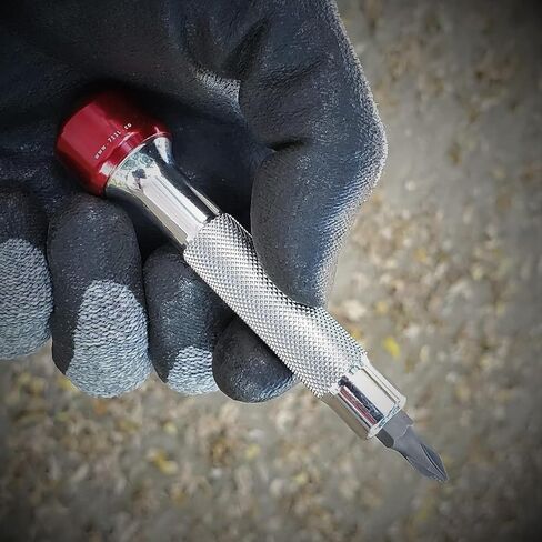 محرك لولي بوب 711 لتر (ألومنيوم) in Kuwait