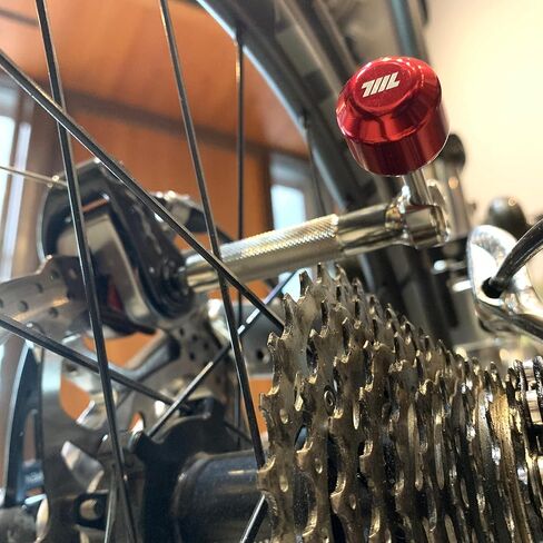 محرك لولي بوب 711 لتر (ألومنيوم) in Kuwait