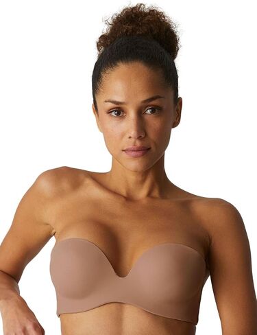 Simone Perele Women's Essentiel Strapless in Saudi Arabia