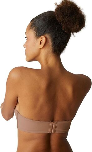 Simone Perele Women's Essentiel Strapless in Saudi Arabia