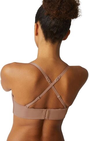 Simone Perele Women's Essentiel Strapless in Saudi Arabia