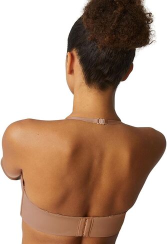 Simone Perele Women's Essentiel Strapless in Saudi Arabia