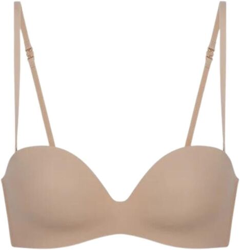 Simone Perele Women's Essentiel Strapless in Saudi Arabia