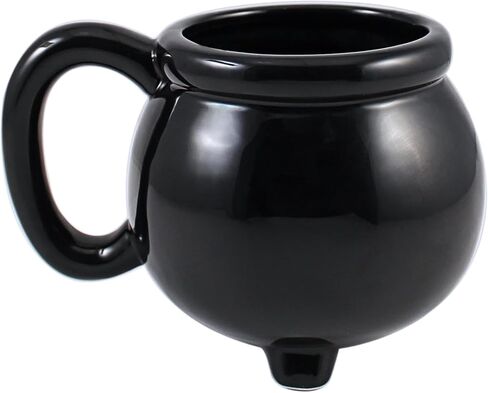 كوب فضي بافلو هاري بوتر هاوس رافينكلاو كريست كولدرون من السيراميك منحوت ثلاثي الأبعاد، 20 أونصة، عدد 1 (عبوة من قطعة واحدة) in Kuwait