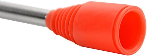 الأكمام المقاومة للغبار من نصف رمح محور المطاط الحذاء 4pcs لمدة 1/5 HPI Rofun Rovan KM MCD Redcat RCMK BAJA 5B 5T 5SC TRACK RC PARTS (Black) in Kuwait